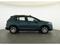 Peugeot 2008 1.2 PureTech, Active, R,1.maj