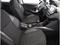 Peugeot 2008 1.2 PureTech, Active, R,1.maj