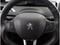 Peugeot 2008 1.2 PureTech, Active, R,1.maj