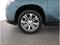 Peugeot 2008 1.2 PureTech, Active, R,1.maj