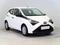 Toyota Aygo 1.0 VVT-i, LPG, R,1.maj