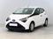 Toyota Aygo 1.0 VVT-i, LPG, R,1.maj