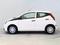 Toyota Aygo 1.0 VVT-i, LPG, R,1.maj