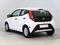 Toyota Aygo 1.0 VVT-i, LPG, R,1.maj