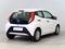 Toyota Aygo 1.0 VVT-i, LPG, R,1.maj