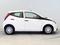 Prodm Toyota Aygo 1.0 VVT-i, LPG, R,1.maj