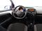 Prodm Toyota Aygo 1.0 VVT-i, LPG, R,1.maj