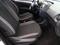 Toyota Aygo 1.0 VVT-i, LPG, R,1.maj