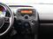 Prodm Toyota Aygo 1.0 VVT-i, LPG, R,1.maj