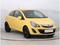 Opel Corsa 1.4, Klima, Tempomat, El. okna