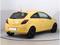 Opel Corsa 1.4, Klima, Tempomat, El. okna