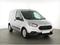 Ford Transit Courier 1.0 EcoBoost, Klima, R, 1Maj