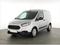 Ford Transit Courier 1.0 EcoBoost, Klima, R, 1Maj