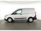 Ford Transit Courier 1.0 EcoBoost, Klima, R, 1Maj