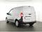 Ford Transit Courier 1.0 EcoBoost, Klima, R, 1Maj