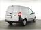 Ford Transit Courier 1.0 EcoBoost, Klima, R, 1Maj