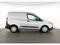 Ford Transit Courier 1.0 EcoBoost, Klima, R, 1Maj