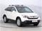 Honda CR-V 2.2 i-CTDi, 4X4, R,2.maj