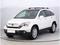 Honda CR-V 2.2 i-CTDi, 4X4, R,2.maj