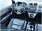 Honda CR-V 2.2 i-CTDi, 4X4, R,2.maj