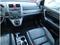 Honda CR-V 2.2 i-CTDi, 4X4, R,2.maj