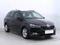 koda Fabia 1.0 TSI, Ambition, Automat, R