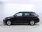 koda Fabia 1.0 TSI, Ambition, Automat, R