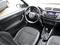 koda Fabia 1.0 TSI, Ambition, Automat, R