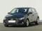 Hyundai i20 1.2 MPI, Comfort, R,2.maj