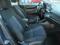 Hyundai i20 1.2 MPI, Comfort, R,2.maj