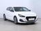 Hyundai i30 1.6 CRDi, Style, R,1.maj