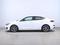 Hyundai i30 1.6 CRDi, Style, R,1.maj