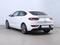 Hyundai i30 1.6 CRDi, Style, R,1.maj