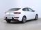 Hyundai i30 1.6 CRDi, Style, R,1.maj