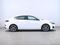 Hyundai i30 1.6 CRDi, Style, R,1.maj