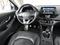 Hyundai i30 1.6 CRDi, Style, R,1.maj