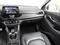 Hyundai i30 1.6 CRDi, Style, R,1.maj