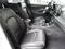 Hyundai i30 1.6 CRDi, Style, R,1.maj