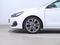 Hyundai i30 1.6 CRDi, Style, R,1.maj