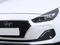 Hyundai i30 1.6 CRDi, Style, R,1.maj