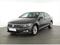 Volkswagen Passat 2.0 TDI, NOV CENA, R,2.maj