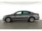 Volkswagen Passat 2.0 TDI, NOV CENA, R,2.maj