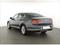 Volkswagen Passat 2.0 TDI, NOV CENA, R,2.maj