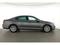 Volkswagen Passat 2.0 TDI, NOV CENA, R,2.maj