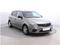 Kia Ceed 1.4 CVVT, R,1.maj, Serv.kniha