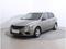 Kia Ceed 1.4 CVVT, R,1.maj, Serv.kniha