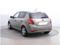 Kia Ceed 1.4 CVVT, R,1.maj, Serv.kniha