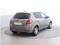 Kia Ceed 1.4 CVVT, R,1.maj, Serv.kniha