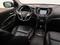 Prodm Hyundai Santa Fe 2.2 CRDi, NOV CENA, 4X4