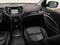 Prodm Hyundai Santa Fe 2.2 CRDi, NOV CENA, 4X4